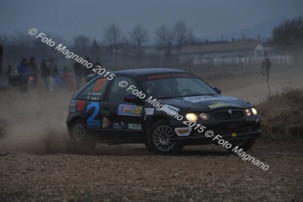 DSC_1661.JPG